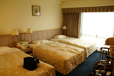 DSC03798x.JPG
