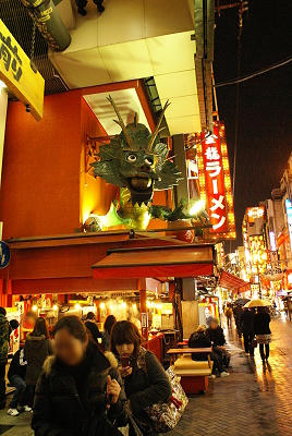 DSC03805x.JPG