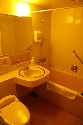 DSC03802x.JPG