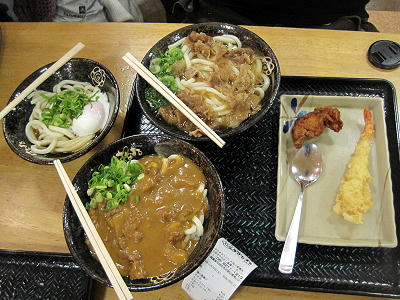 IMG_2656x.JPG
