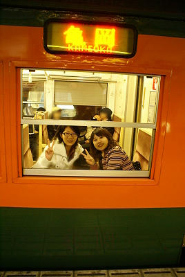 DSC03850x.JPG