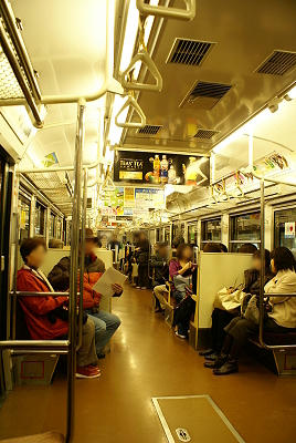 DSC03847x.JPG