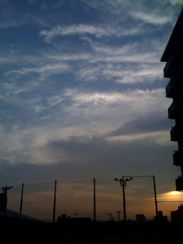 mini_photo4.jpg