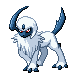 f9e32865.gif