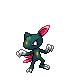 8070746e.gif