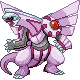 e0b1d967.gif