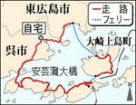 Tn20101225000902.jpg