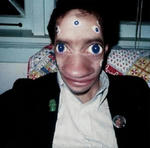 lf-cd.jpg