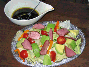 e200709-0003.gif