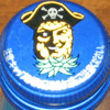 e200709-0006.gif