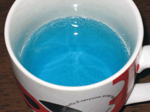 e200709-0007.gif