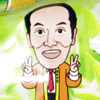 e200709-0009.gif
