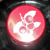 e200709-0012.gif