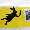 e200709-0024.gif