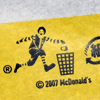 e200709-0025.gif