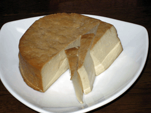 e200710-0003.gif