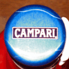 e200711-0010.gif