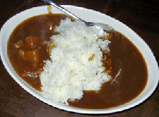 e200711-0020.gif