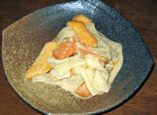 e200711-0024.gif