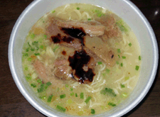 e200711-0026.gif