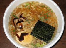 e200711-0028.gif