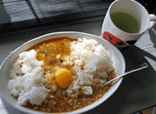 e200711-0032.gif