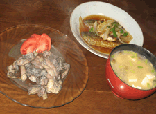 e200801-0010.gif