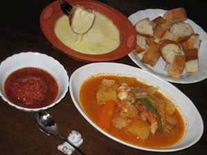 e200801-0012.gif