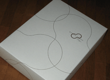 e200801-0018.gif