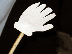 e200805-0002.gif