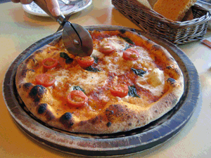 e200712-0030.gif