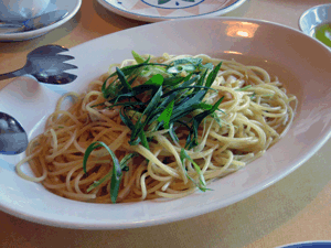 e200712-0031.gif
