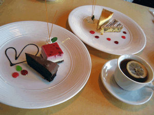 e200712-0032.gif