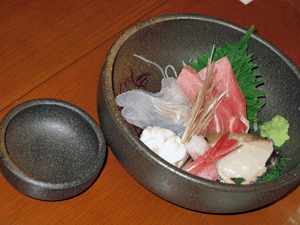 e200712-0034.gif