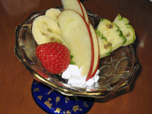 e200712-0035.gif