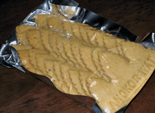 e200801-0061.gif
