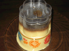 e200803-0009.gif