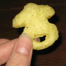 e200803-0011-2.gif