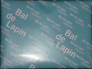 e200803-0025.gif