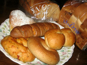 bl200810-02.jpg