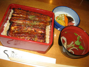 200812-04.jpg