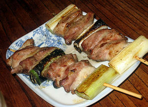 20120323-04.jpg
