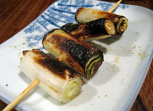 20120323-05.jpg