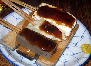 20120323-06.jpg