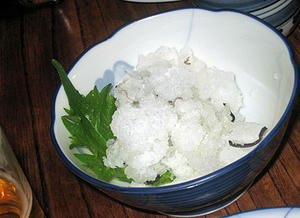 20120323-07.jpg