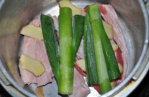 20120515-1.jpg