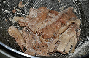 20120515-2.jpg
