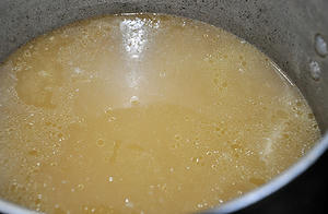 20120515-3.jpg