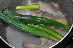 20120519-1.jpg