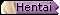 cat_hentai.png